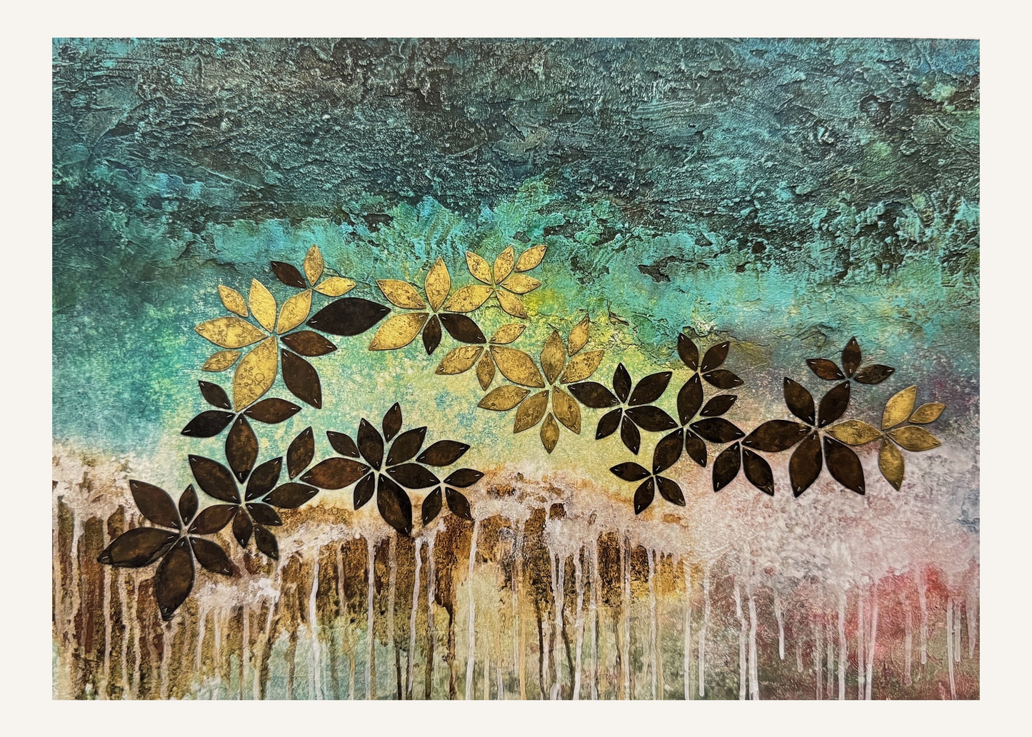 Solace (Print)