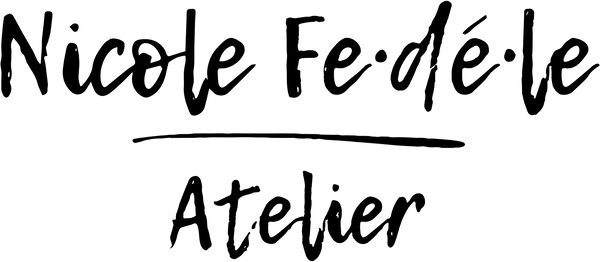 Nicole Fedele Atelier