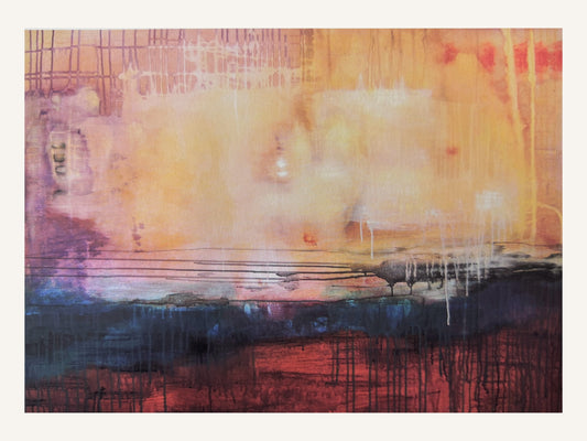 In Sight (Print)
