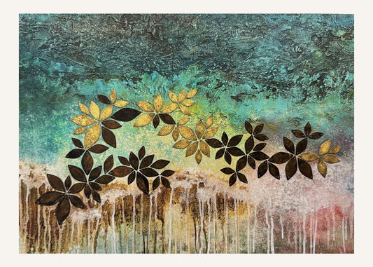 Solace (Print)